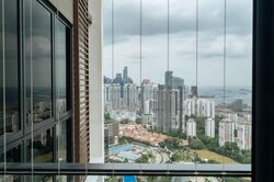 Avenue South Residence (D3), Apartment #454047001